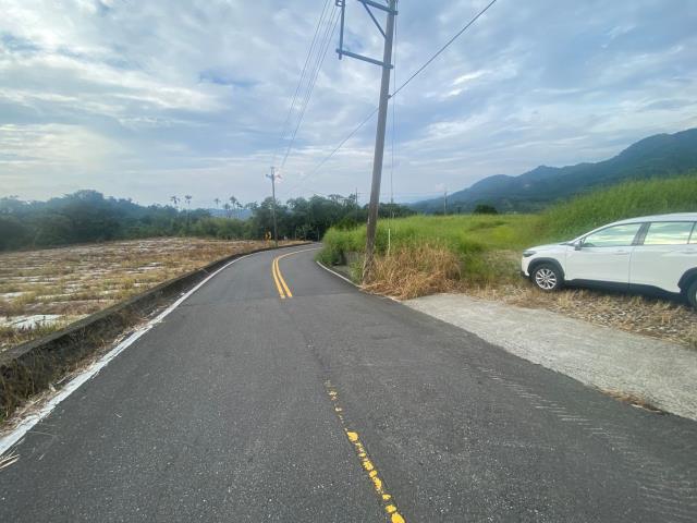 南投竹山農地-0