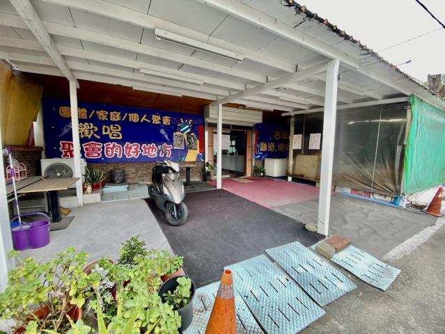 南投南投市農地-0