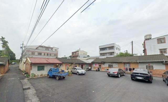 名間農地-0