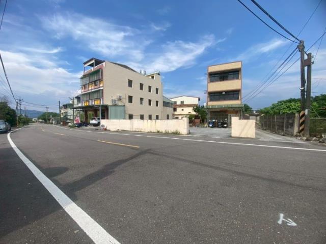 竹山建地-4