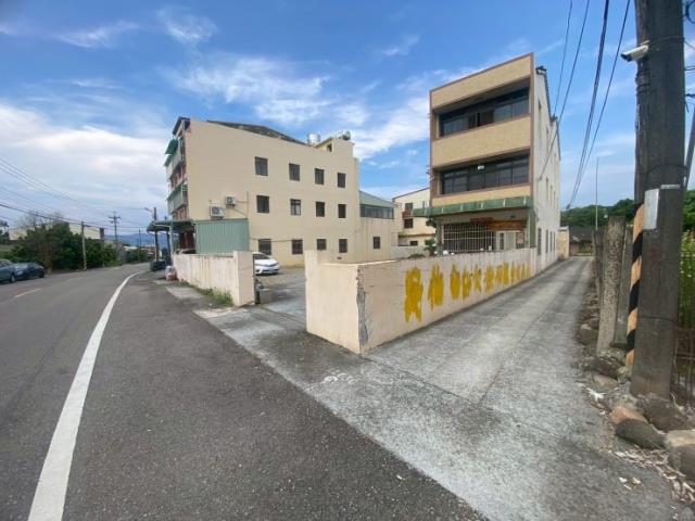 竹山建地-5
