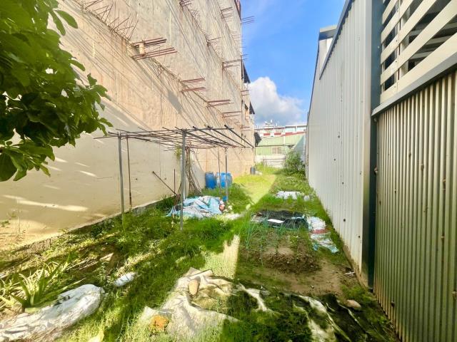 草屯建地-2