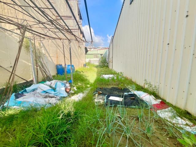 草屯建地-3