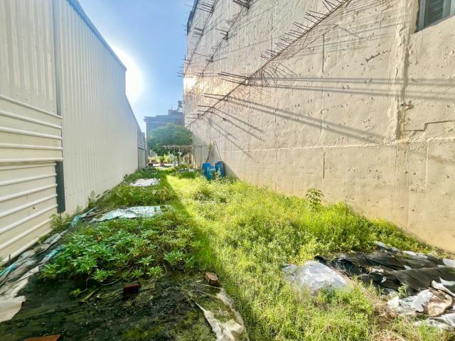 草屯建地-4