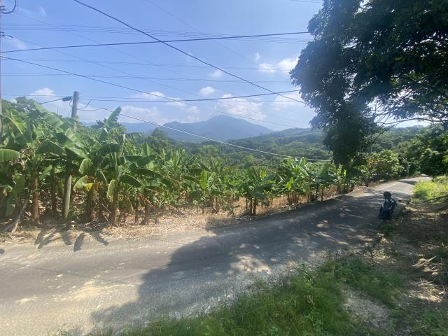 中寮農地-0