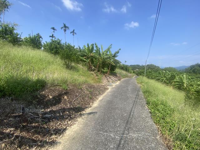 中寮農地-0