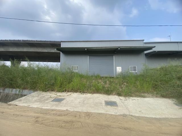 南投市農地-5