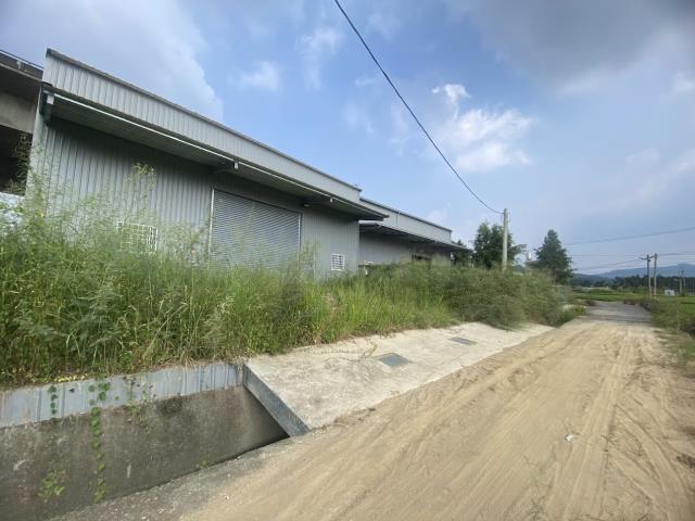 南投市農地-6