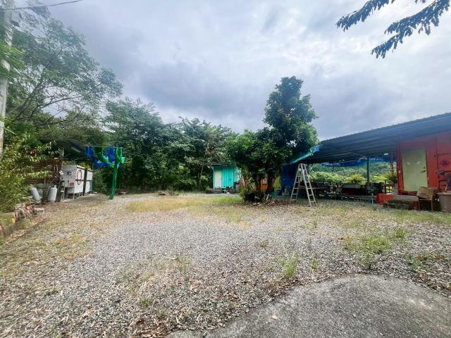 南投中寮農地-0