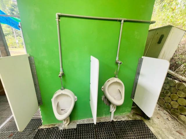 南投中寮農地-6