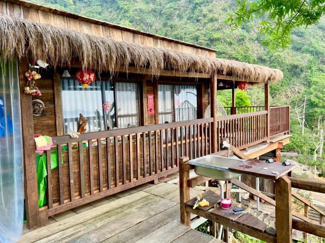 南投國姓農地-3