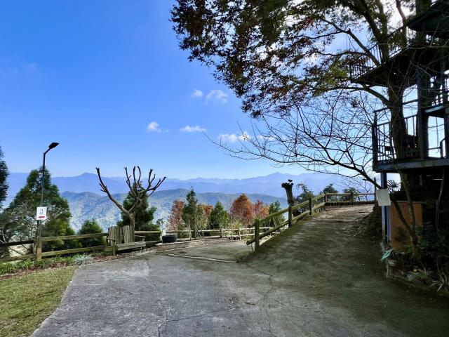 南投國姓農地-6