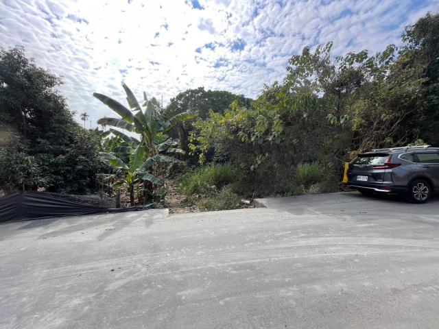 南投南投市住宅地-0