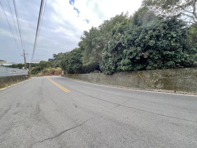 南投南投市農地-0