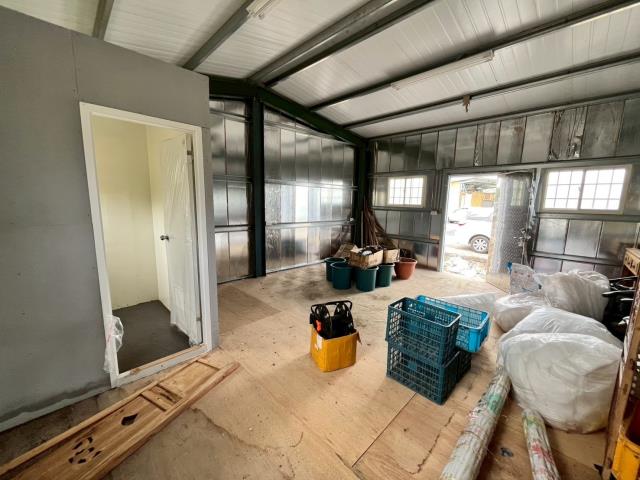 南投名間農地-1