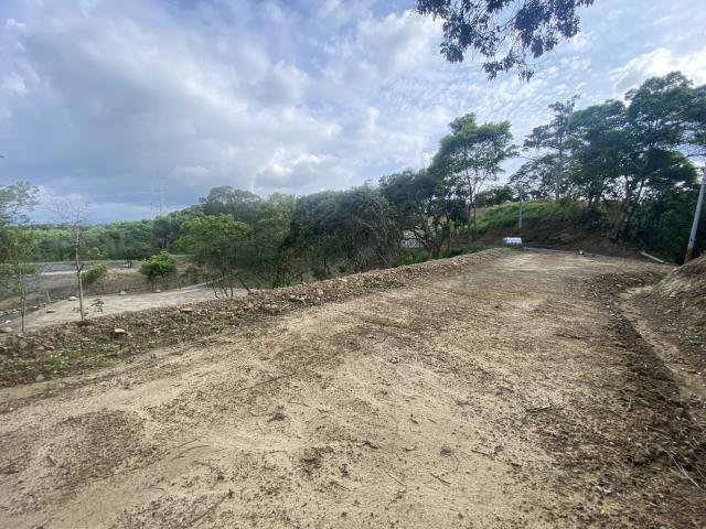 南投中寮農地-1