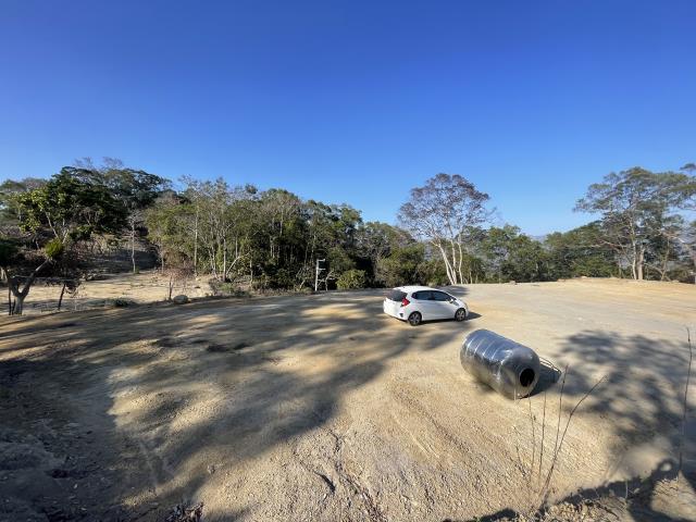 南投中寮農地-7