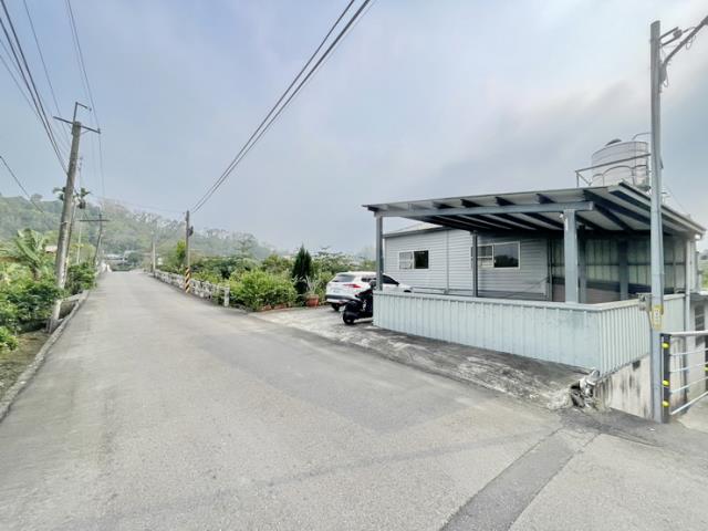 南投中寮農地-1