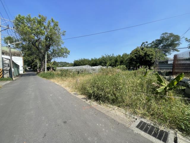 南投市農地-0