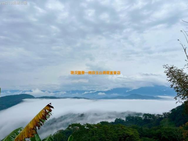 國姓農地-12
