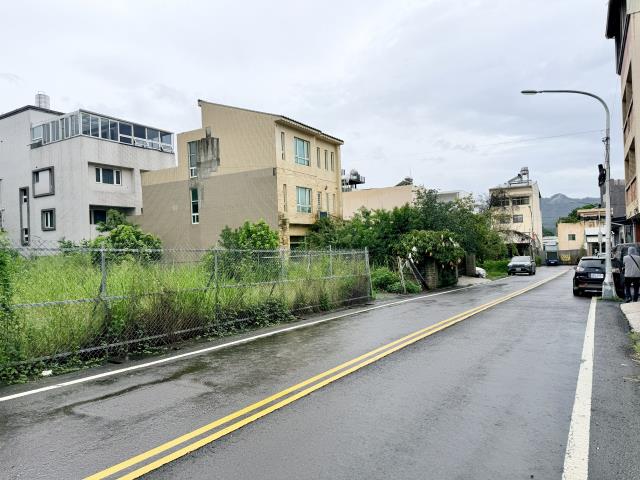 水里建地-0