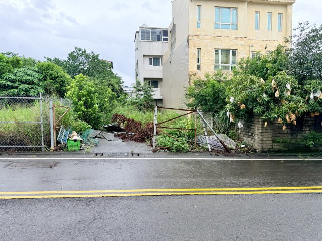 水里建地-2