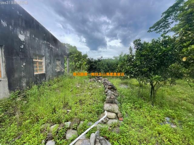中寮農地-3