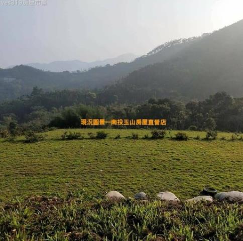 南投農地-4