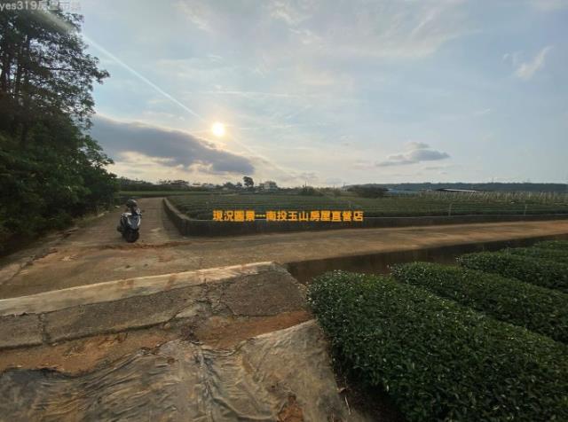 南投農地-3