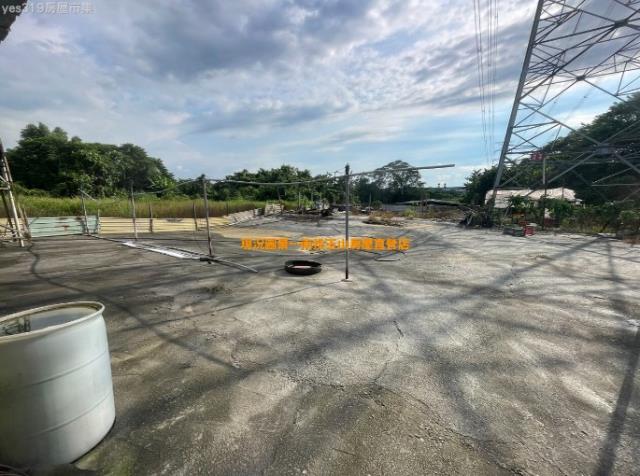 名間農地-0