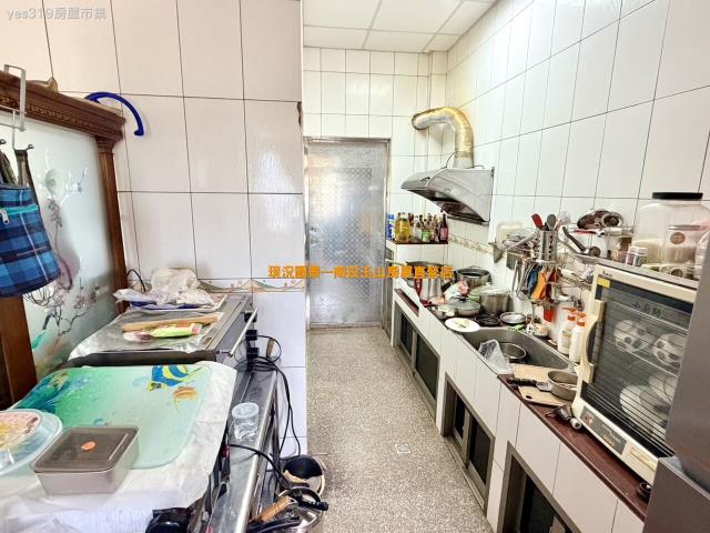 南投中寮農地-8