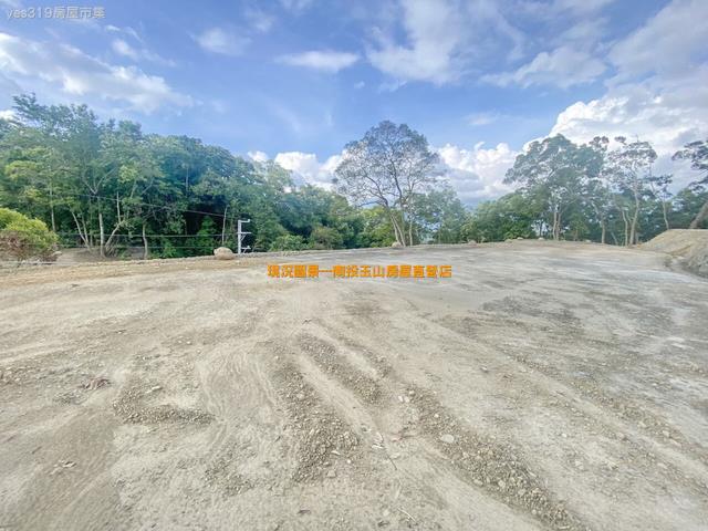 中寮農地-1