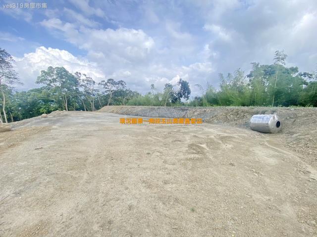 中寮農地-2