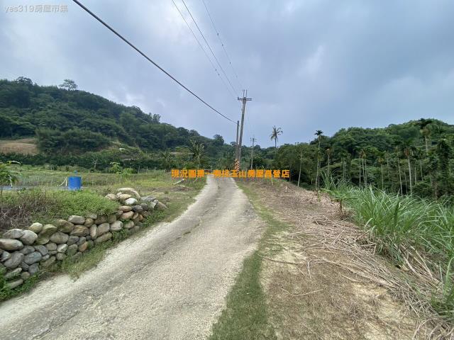 中寮農地-0