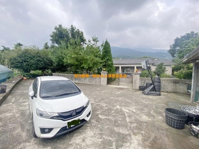集集農地-0