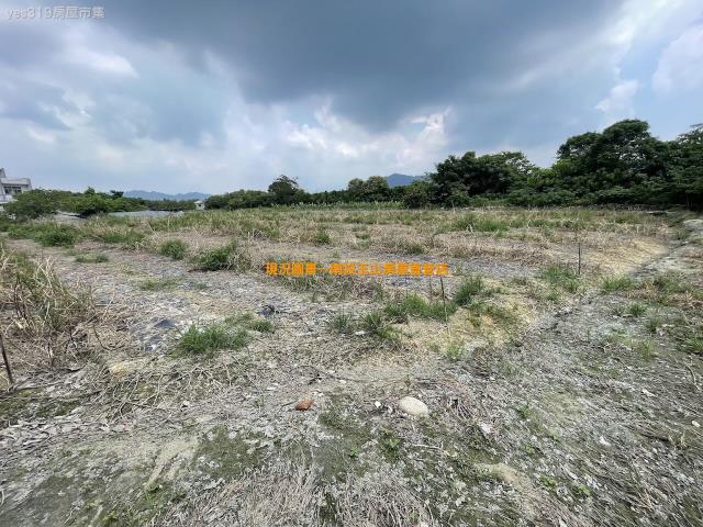 名間農地-2