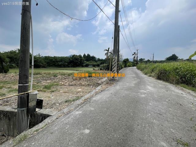 名間農地-6
