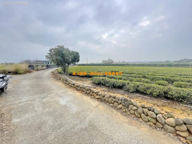 名間農地-0