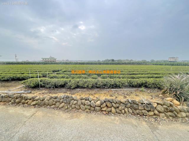 名間農地-2