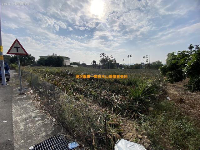 名間農地-5