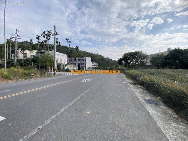 名間農地-6