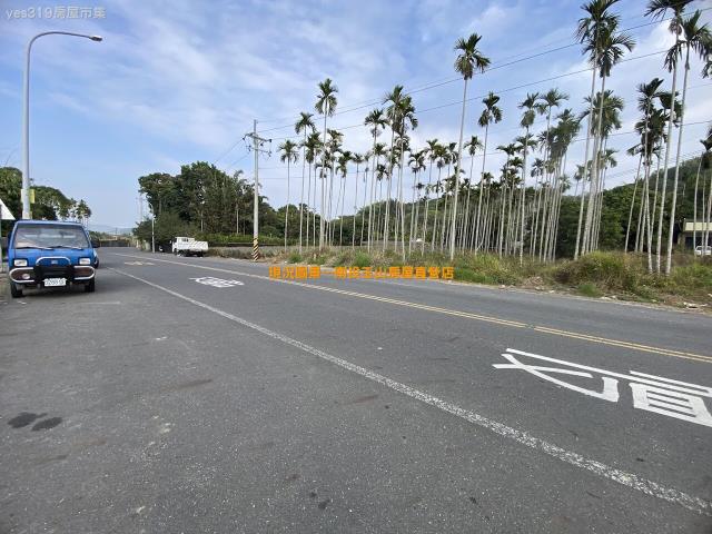 名間農地-7