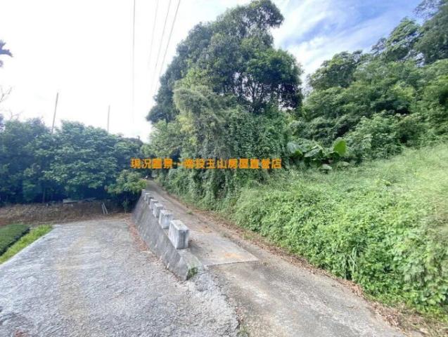 名間農地-2
