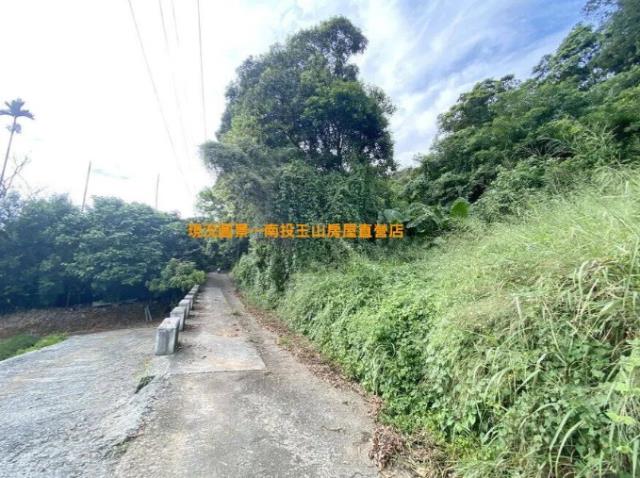 名間農地-3