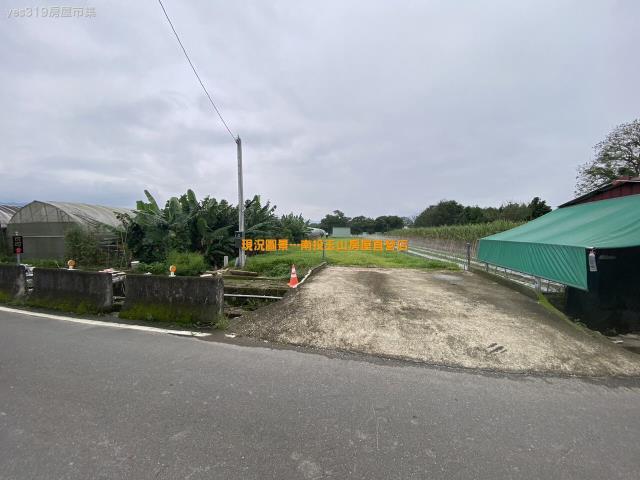 南投農地-2