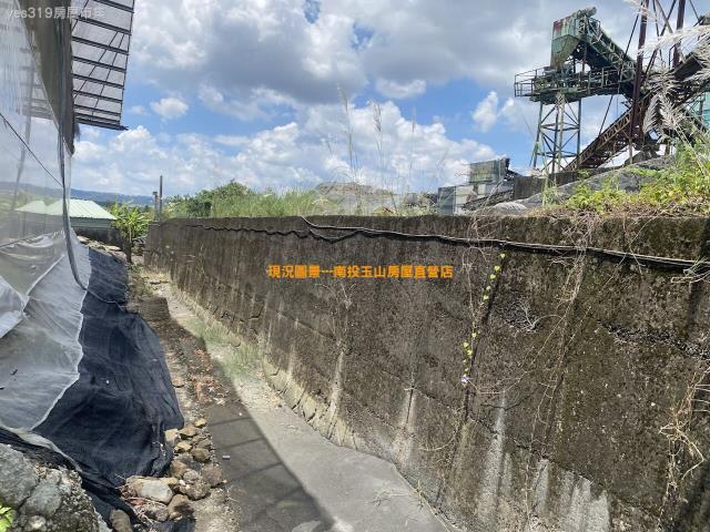 南投農地-13