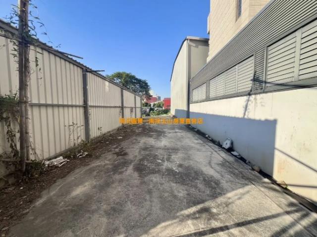 南投南投市建地-1