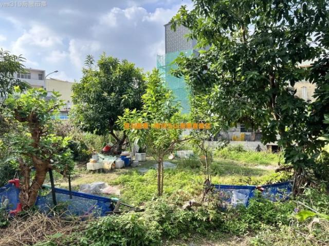南投南投市建地-5