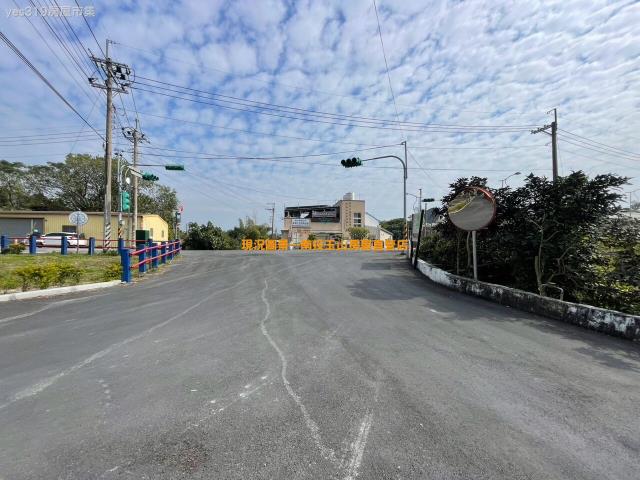南投南投市建地-3