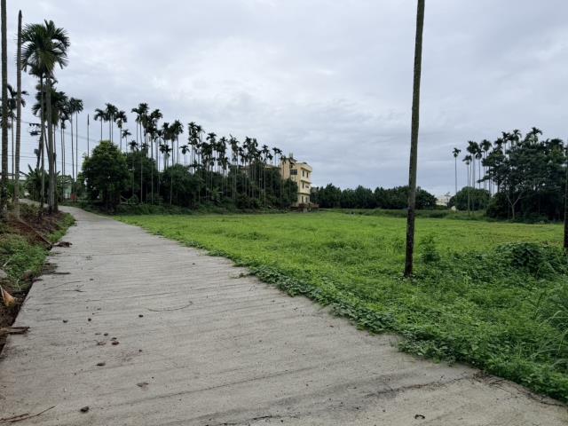 名間農地-0